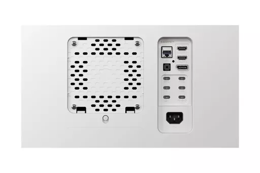 I6oGcO2S2kiOHM2L9iEPyQ.c-r.jpg?