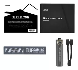 73VcTV35GUWrwF7N8zeTWQ.c-r.jpg?
