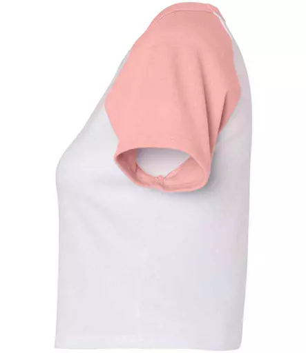 BL1201%20WH%252fPI%20LEFT.jpg?