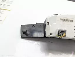 acef284d-6442-4899-bd1e-92cf428d48dd.jpeg?
