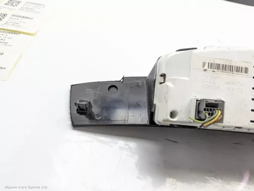 acef284d-6442-4899-bd1e-92cf428d48dd.jpeg?
