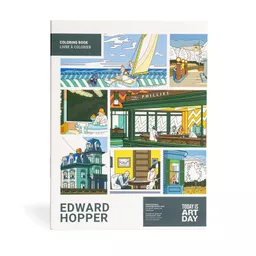 753386479327.jpg?date-modified=2025-12-02