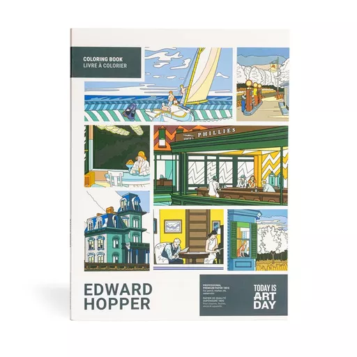 753386479327.jpg?date-modified=2025-12-02