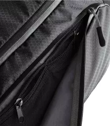 QX550%20BLK%20DETAIL%202.jpg?