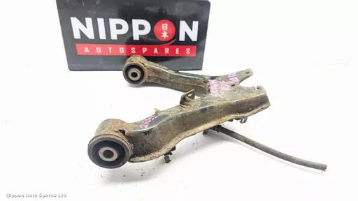 18d412ce-23b6-486f-829a-aea295544198.jpeg?