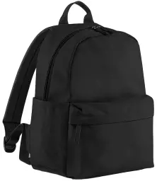 BG185S%20BLK%20RIGHT.jpg?