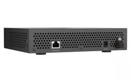 UlbSbXcZ7EekKOEhMu02ww.c-r.jpg?