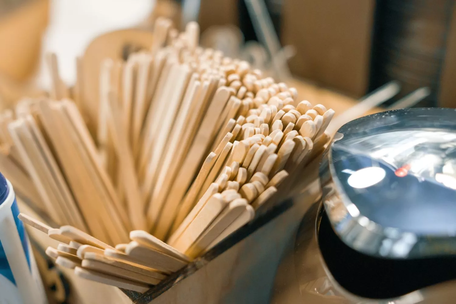 Drinks Stirrers.jpg