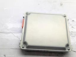 6af9058c-8dcb-4ab2-8f39-9b5a1c1d3596.jpeg?