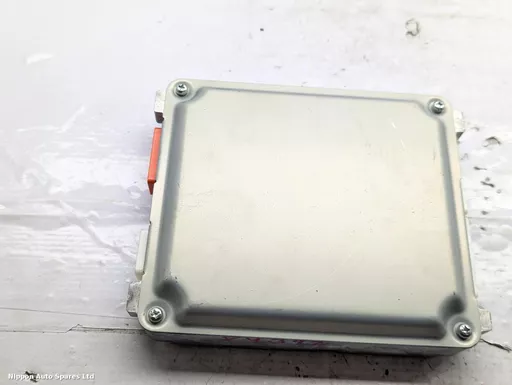 6af9058c-8dcb-4ab2-8f39-9b5a1c1d3596.jpeg?