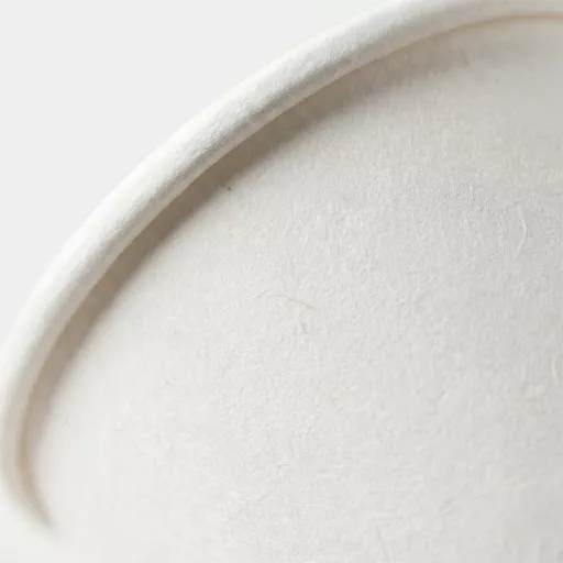 _0000s_0000_3oz Ice Cream Cups White.jpg