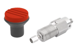 K2213 Style A3 Red.png