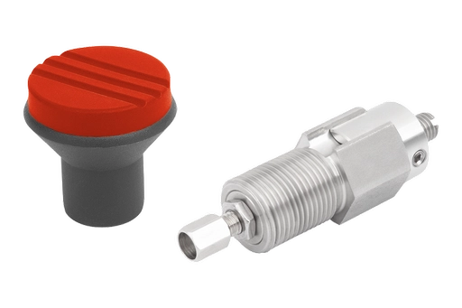 K2213 Style A3 Red.png