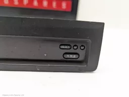 0612b79f-2002-4e85-aa85-2607a1c24024.jpeg?