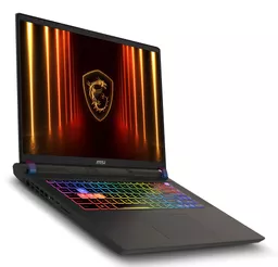 2yTBdJiqx0qX8fJlKXkoZg.c-r.jpg?