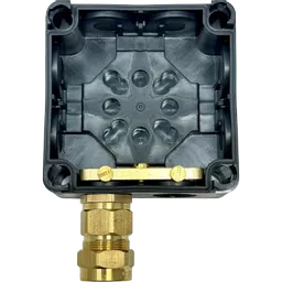 DGP-8650-SEC01.png