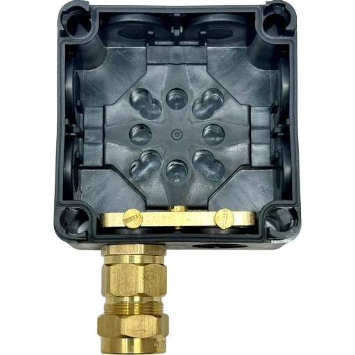 DGP-8650-SEC01.png