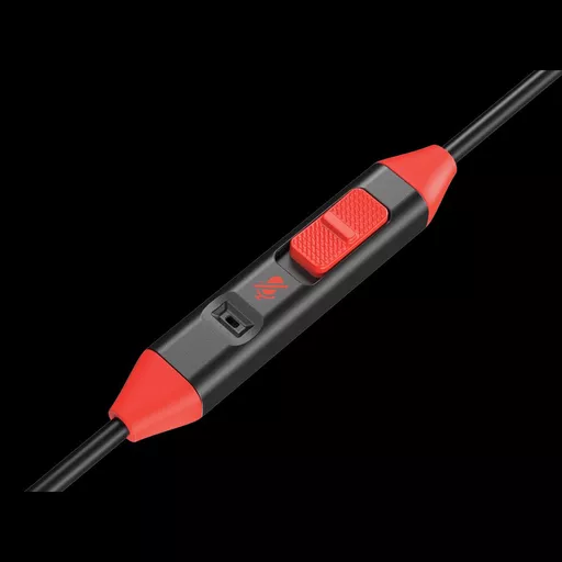 0PvrEkD8k0OKAxbIMMCShw.c-r.jpg?