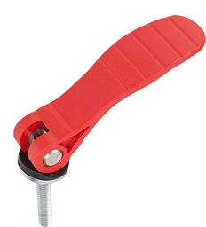 Red-Clamp-Lever_1200x1200.png?