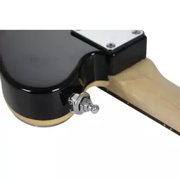 1704902836-59413500.jpg?