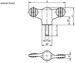 Wing-Grip_582x487.jpg?