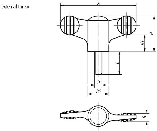 Wing-Grip_582x487.jpg?