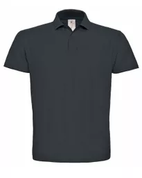 ID.001 Polo Shirt