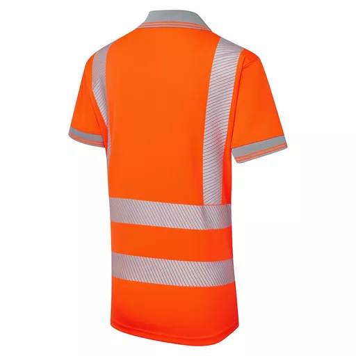 sht_polo_hi_vi_roade.jpg?
