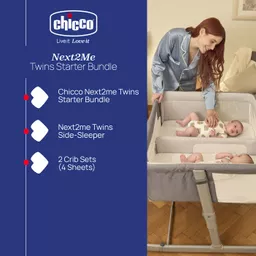 CHICCOBUNDLE20_02.jpg?