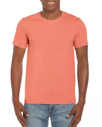 Softstyle® Adult T-Shirt