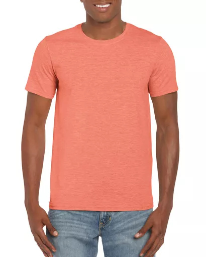 Softstyle® Adult T-Shirt