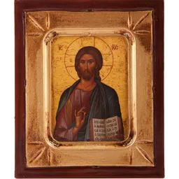 wood-icon-of-jesus-christ.jpg