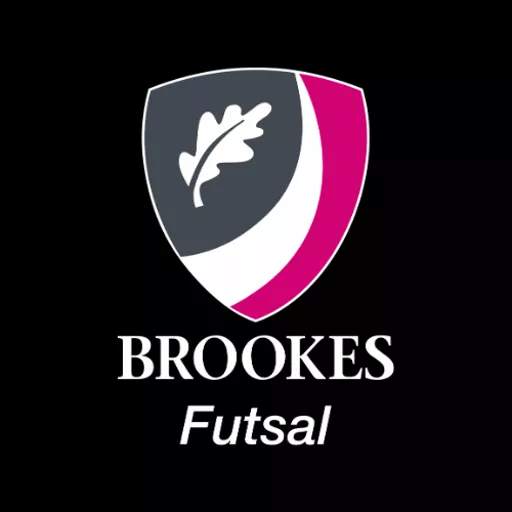 OxfordBrookesUniversity_Futsal_Logo.png