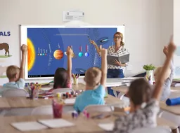 7kZhLceLGUmuI6OmijHy8w.c-r.jpg?