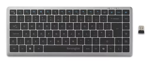 eKsiSAxvK0mkMtMq7g6hNQ.c-r.jpg?