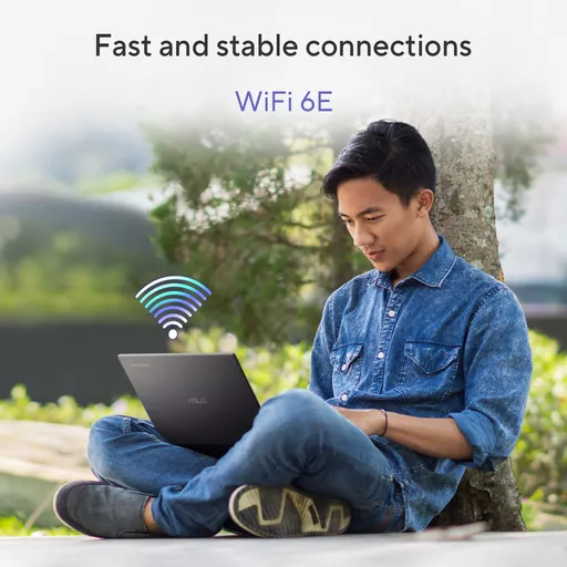 E5lfVNZH6USpoixuyEtIVg.c-r.jpg?