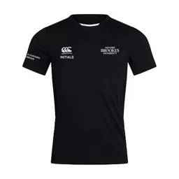 Oxford_Brookes_University_Sport&CoachingSciences_MensClubTee_Front.png