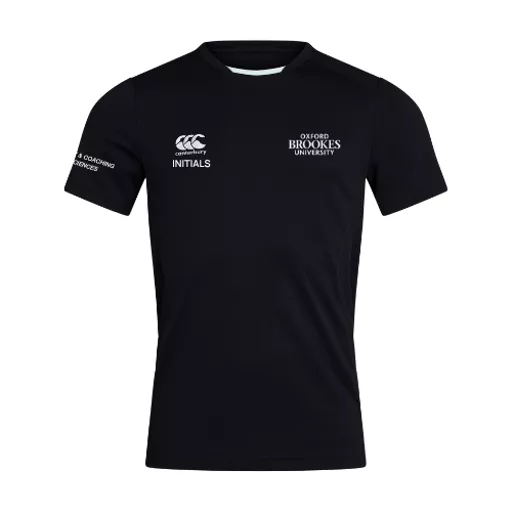 Oxford_Brookes_University_Sport&CoachingSciences_MensClubTee_Front.png