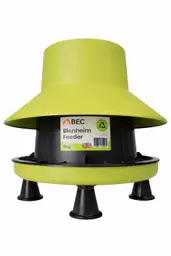 BEC 6kg Feeder.png