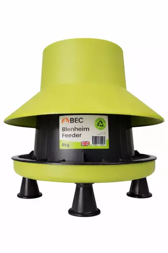 BEC 6kg Feeder.png