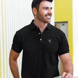 mockup-1762785817550-2-0.png?