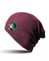 Softex Beanie