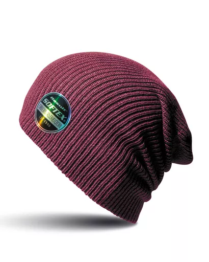 Softex Beanie