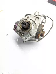 6dede943-7767-4da6-9c68-50298b86e6bb.jpeg?