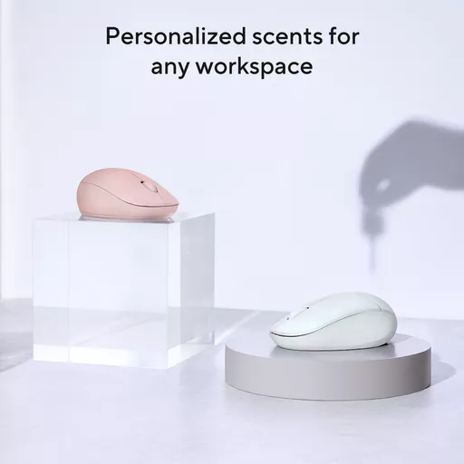 NxRrqYpUOkGhqekESUVctw.c-r.jpg?