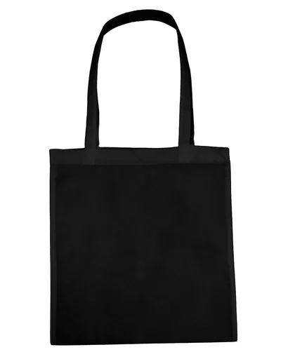 Basic Shopper LH