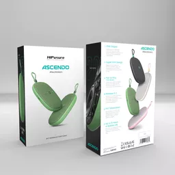 HF-ASCENDO-GREEN15 (Copy).png