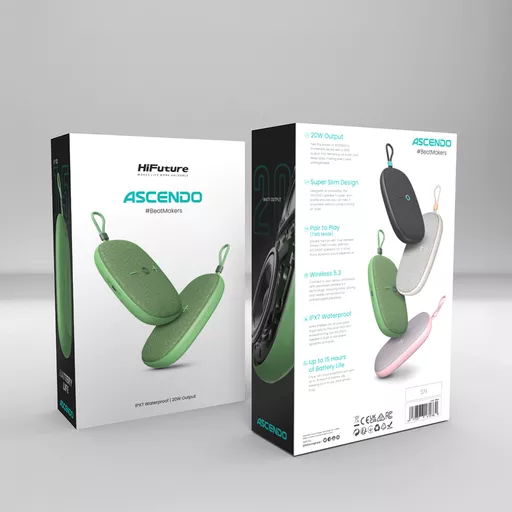 HF-ASCENDO-GREEN15 (Copy).png