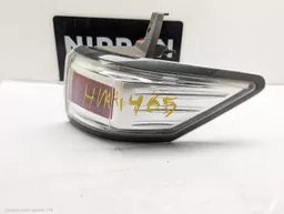 bc085987-8535-4f05-ad7e-2b8cc1e19d95.jpeg?