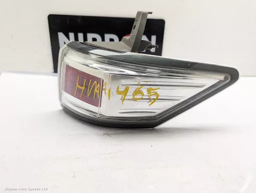 bc085987-8535-4f05-ad7e-2b8cc1e19d95.jpeg?